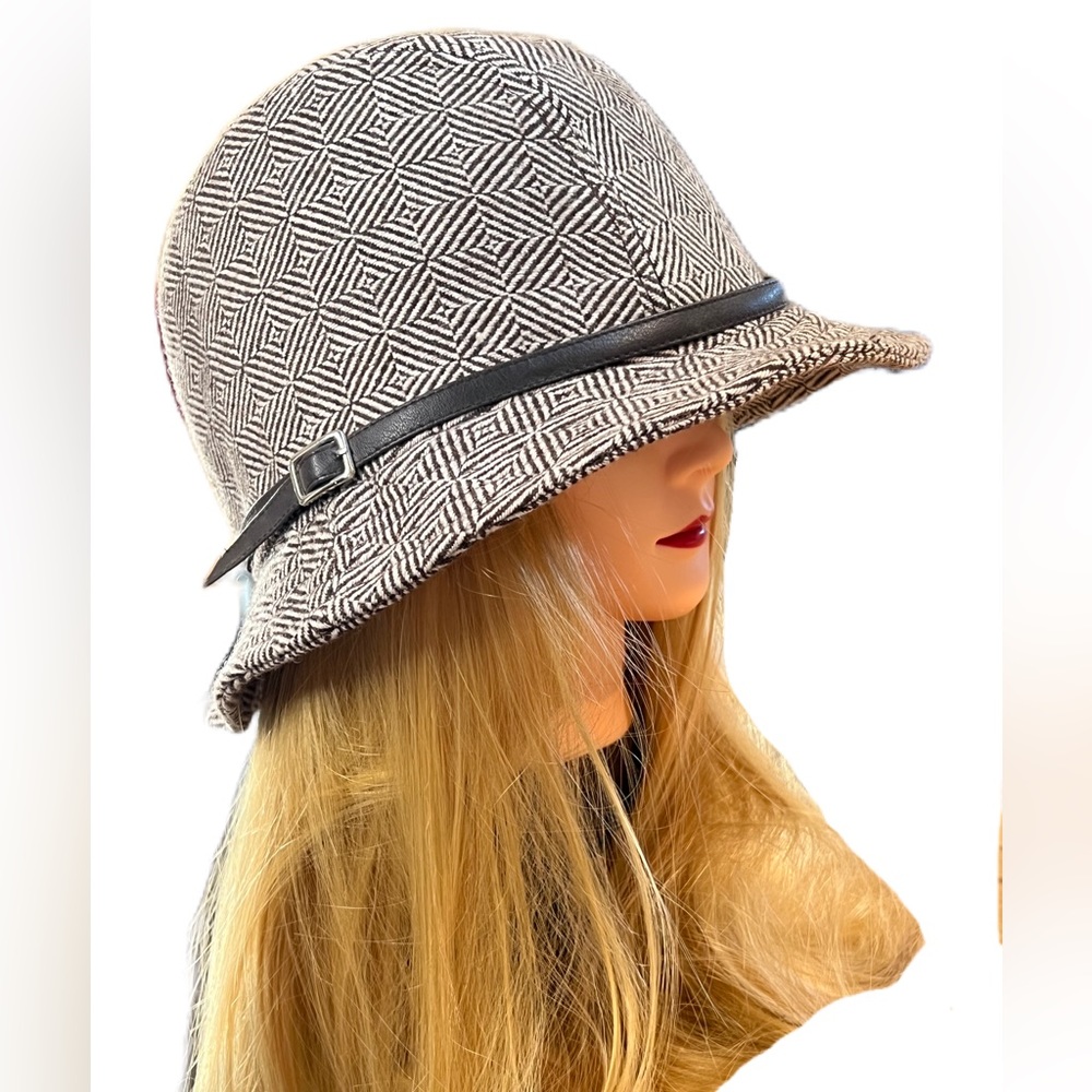 VINTAGE BETMAR NEW YORK